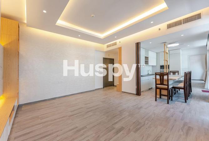 57363196 - Property Main Image