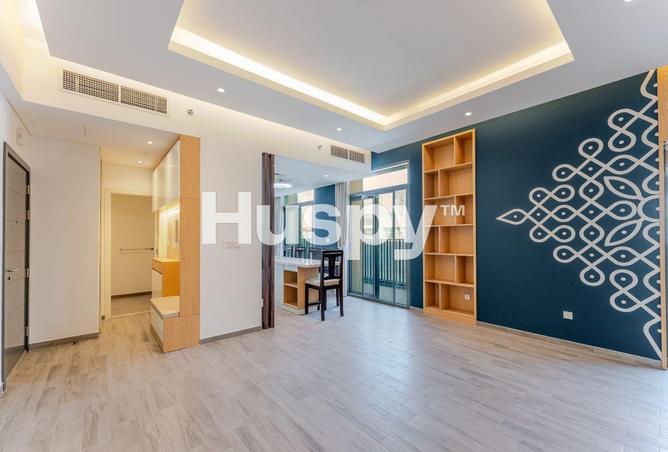 57363196 - Property Image 2