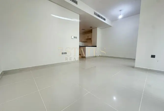 161873498 - صورة العقار 3