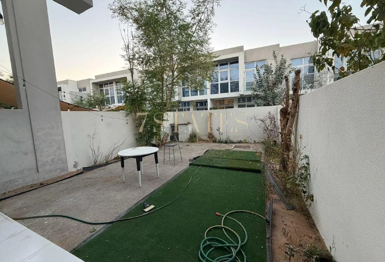 161873498 - الصورة الرئيسية للعقار