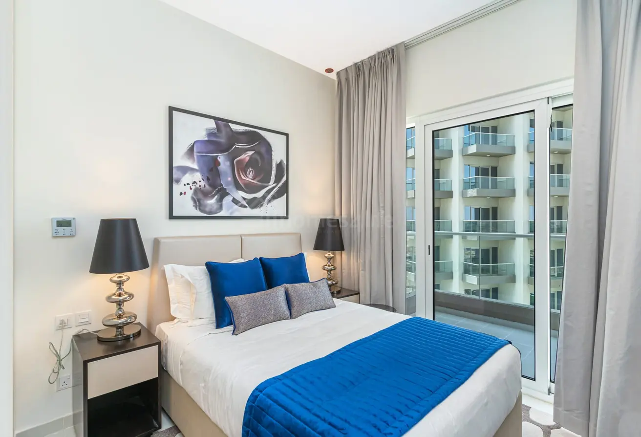 158704827 - Property Main Image