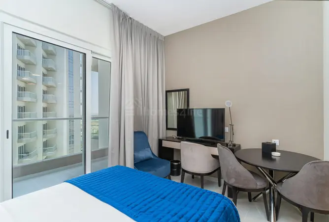 158704827 - Property Image 3