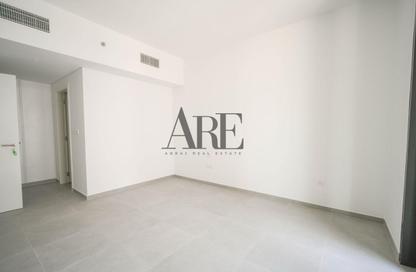 Apartment - 3 Bedrooms - 4 Bathrooms for sale in The Gate 3 - Aljada - Sharjah
