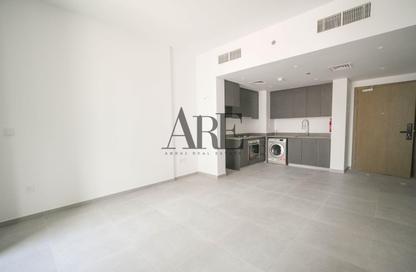Apartment - 3 Bedrooms - 4 Bathrooms for sale in The Gate 3 - Aljada - Sharjah