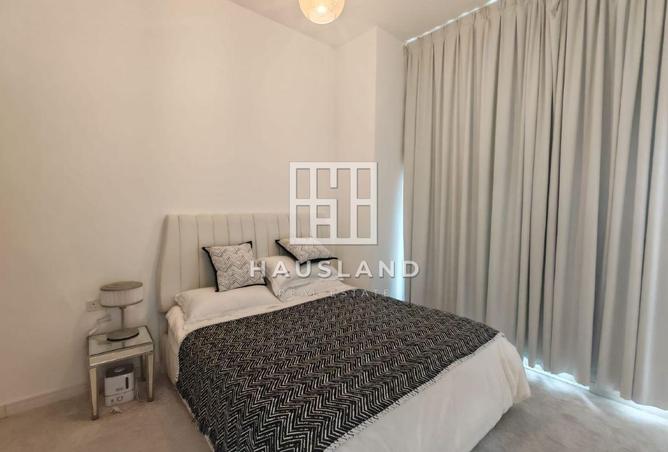 62458575 - صورة العقار 3