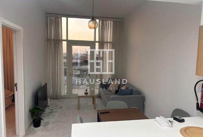 62458575 - صورة العقار 2