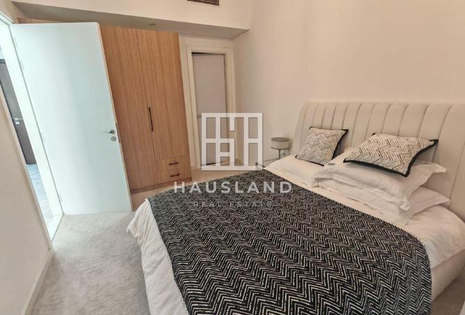 62458575 - صورة العقار 2