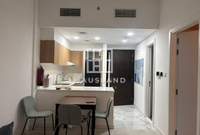 62458575 - الصورة الرئيسية للعقار