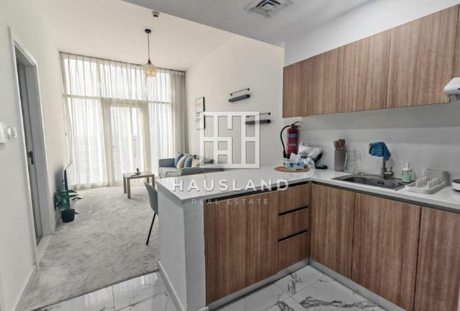 62458575 - الصورة الرئيسية للعقار