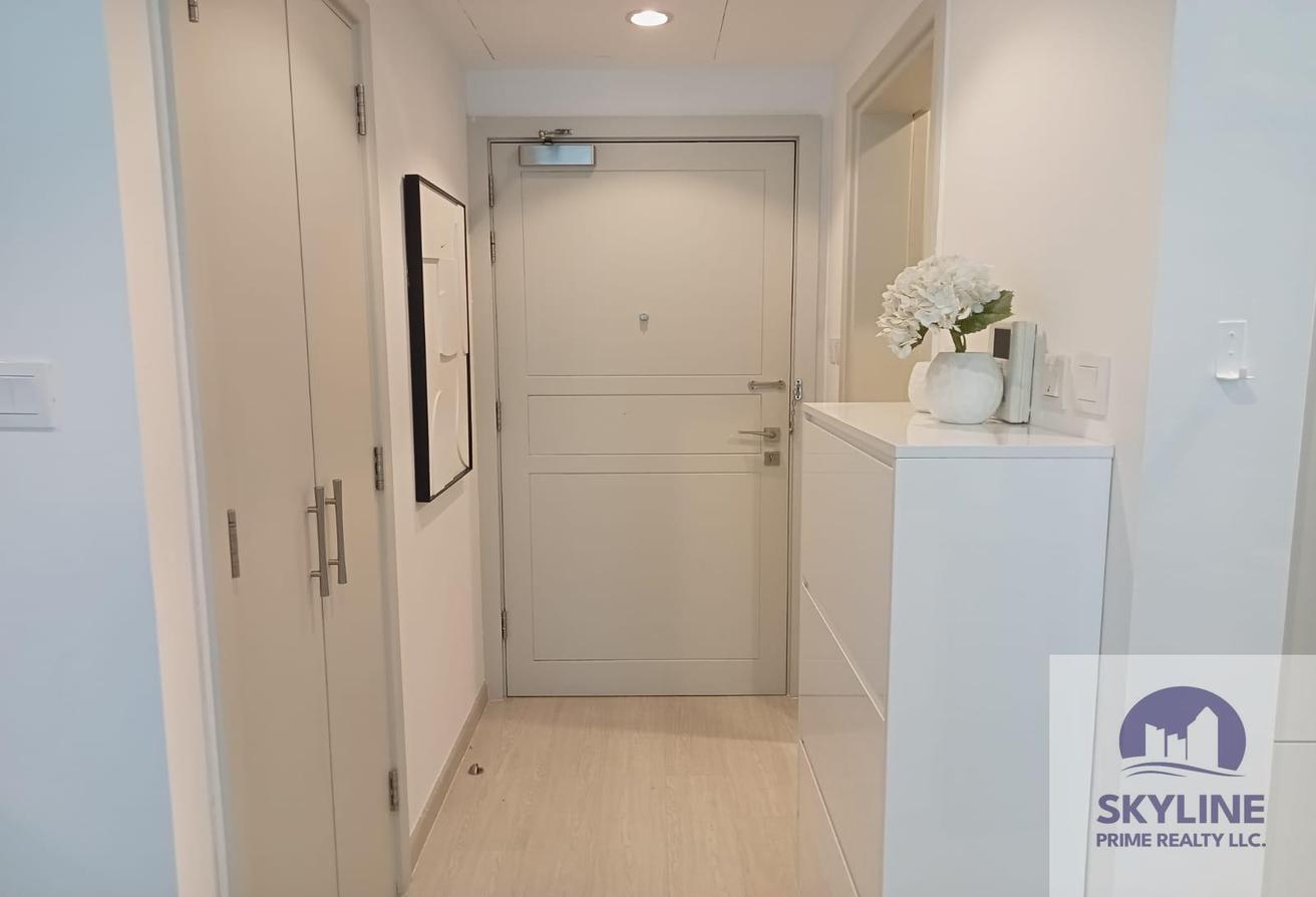 Spacious Layout | Vacant | Multiple Cheques photo 6