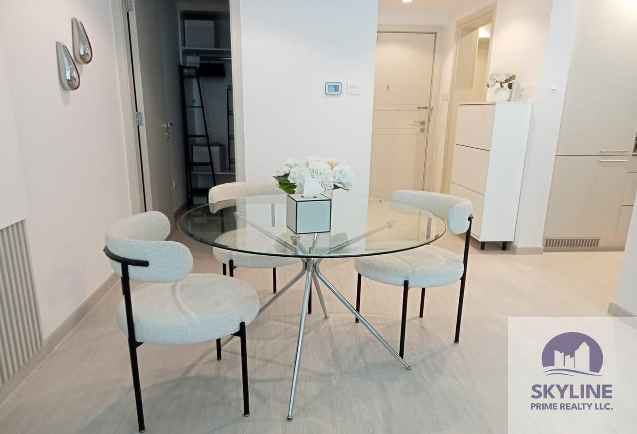 Spacious Layout | Vacant | Multiple Cheques photo 7