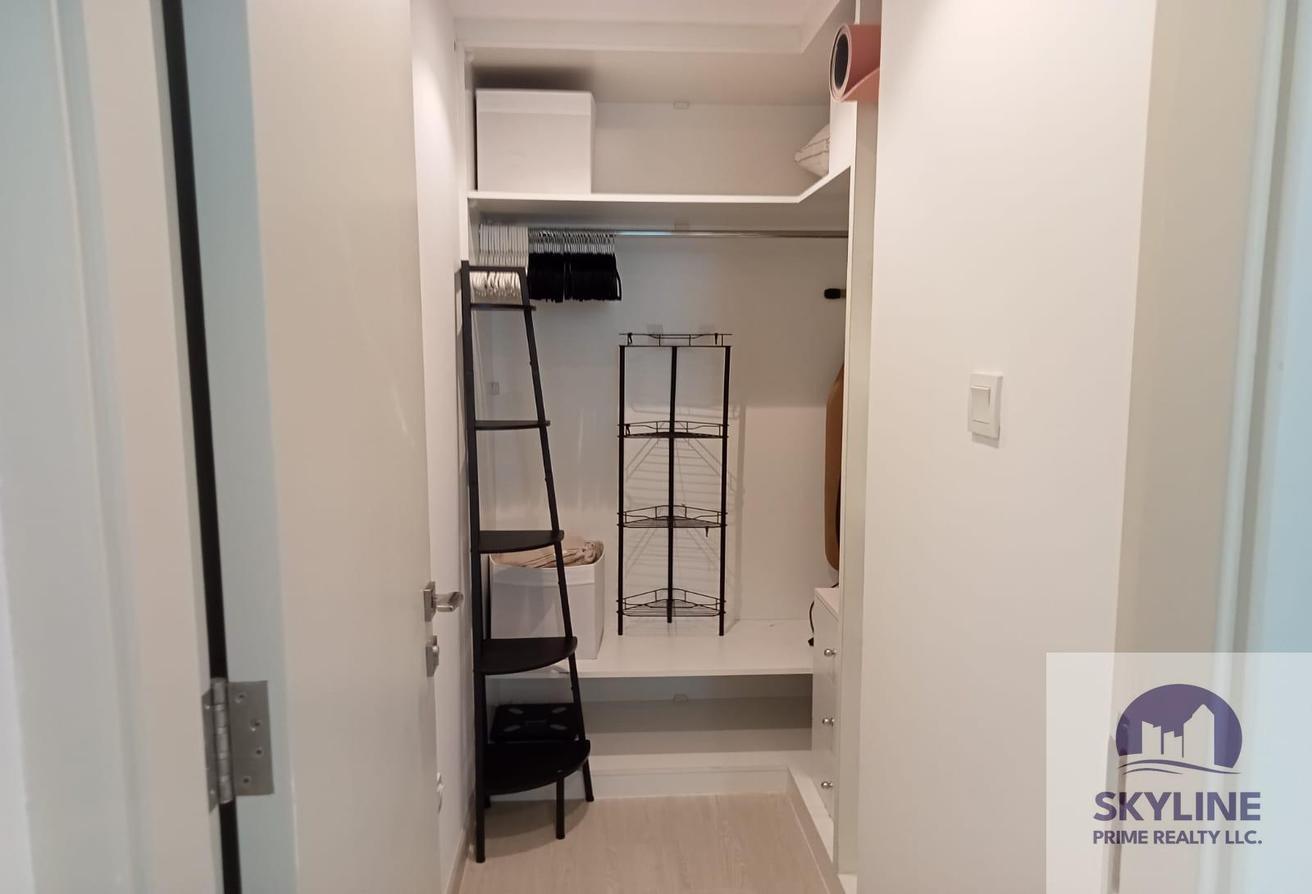 Spacious Layout | Vacant | Multiple Cheques photo 10
