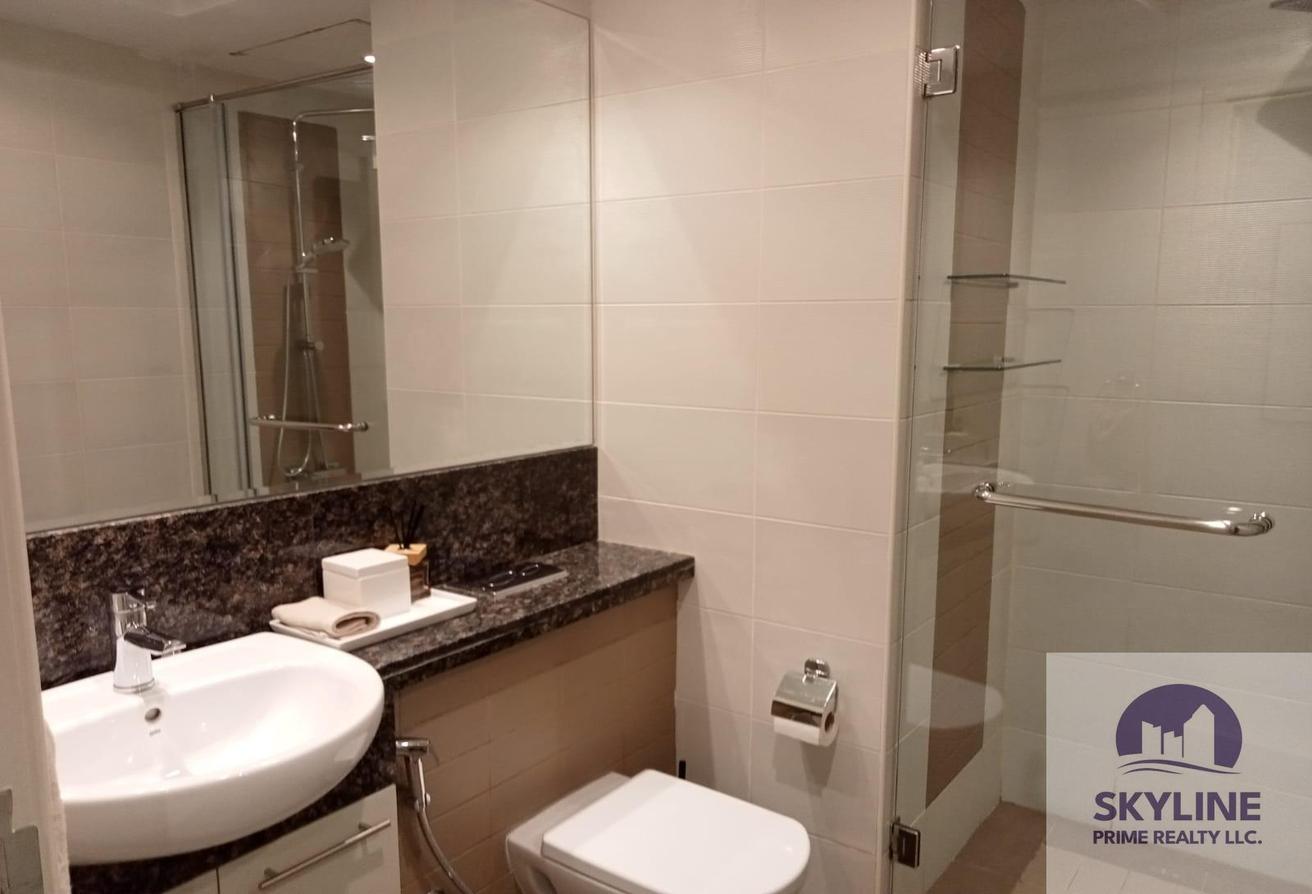 Spacious Layout | Vacant | Multiple Cheques photo 11