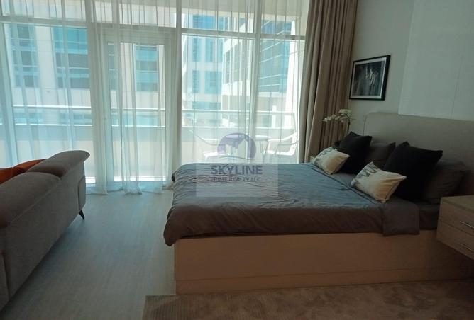 122455293 - Property Main Image