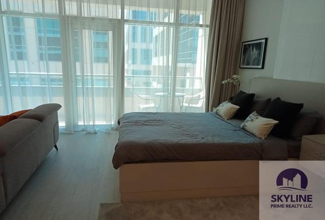 Spacious Layout | Vacant | Multiple Cheques