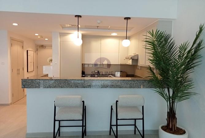 122455293 - Property Image 3