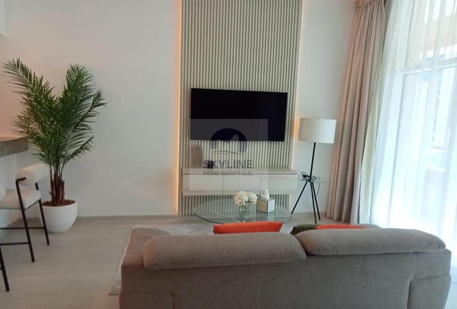 122455293 - Property Image 2