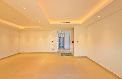 Villa - 3 - 5 for sale in Shomous Residential Complex - Sharjah Garden City - Sharjah