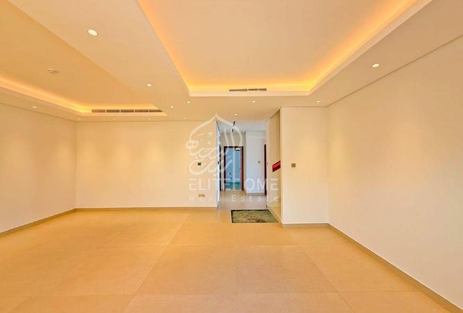 139664180 - Property Image 2