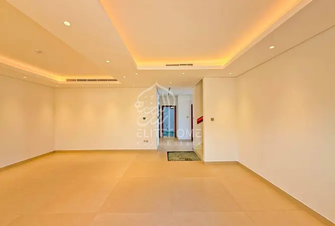 139664180 - صورة العقار 2