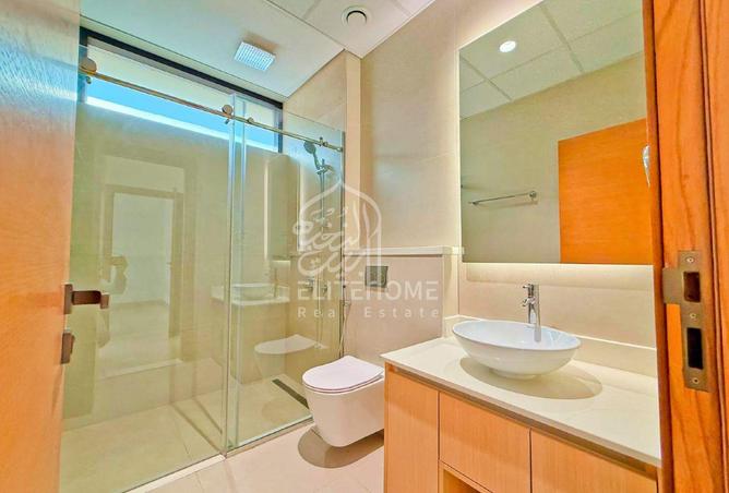 139664180 - Property Image 3