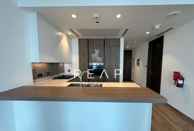 16233485 - صورة العقار 3