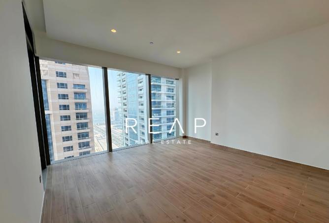 16233485 - صورة العقار 2