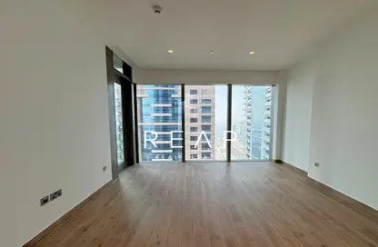 Apartment - 1 Bedroom - 2 Bathrooms for rent in Jumeirah Living Marina Gate - Marina Gate - Dubai Marina - Dubai