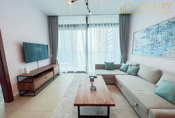 156930695 - Property Image 2