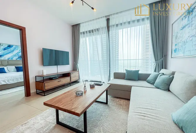 156930695 - Property Image 3