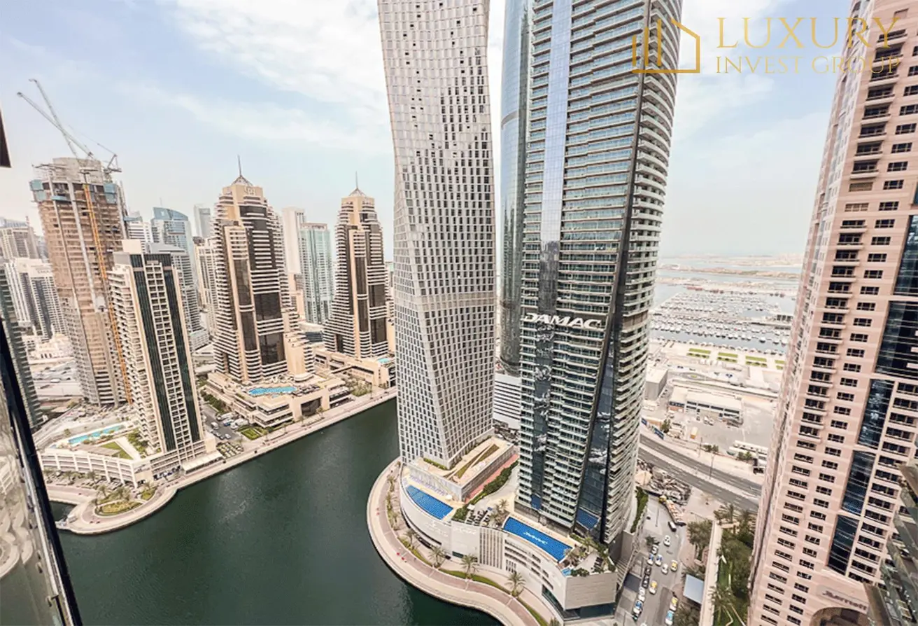 156930695 - Property Main Image