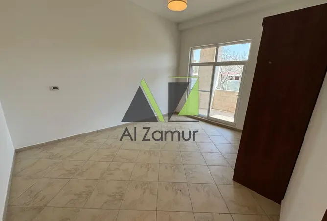155529344 - Property Image 3