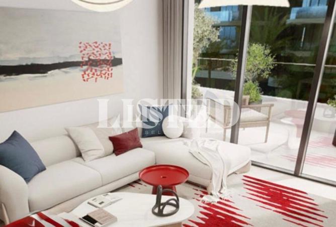 66694703 - Property Image 3