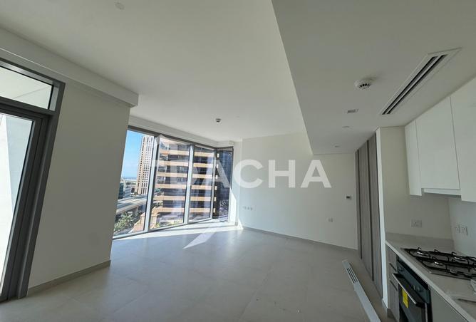 16001175 - Property Main Image