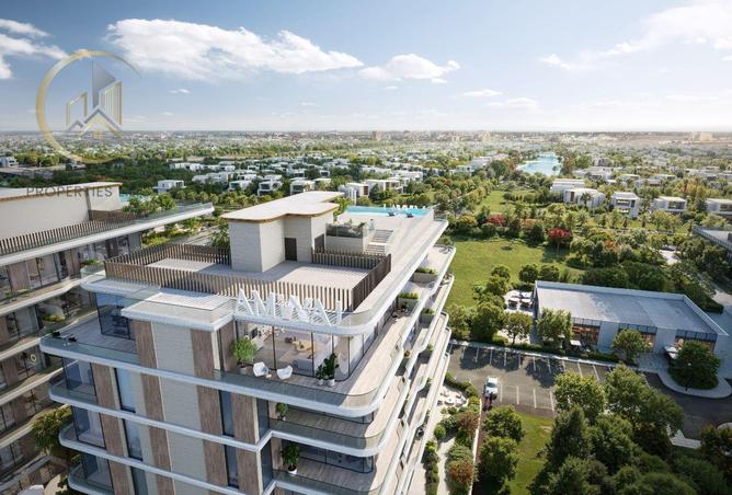 15974579 - صورة العقار 3