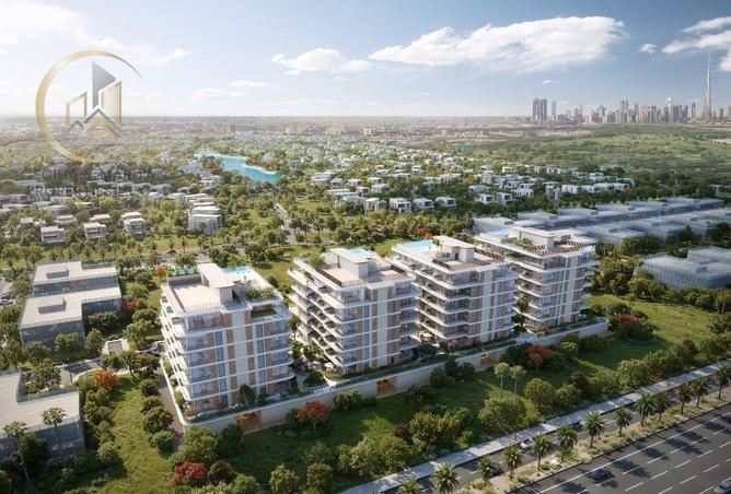 15974579 - الصورة الرئيسية للعقار