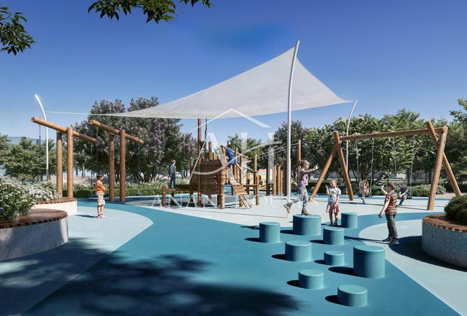 16031488 - Property Image 3