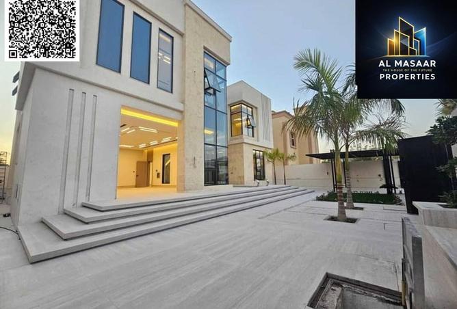 16262053 - صورة العقار 2