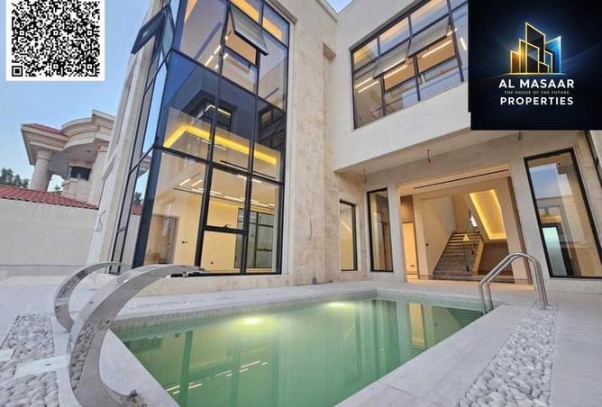 16262053 - الصورة الرئيسية للعقار