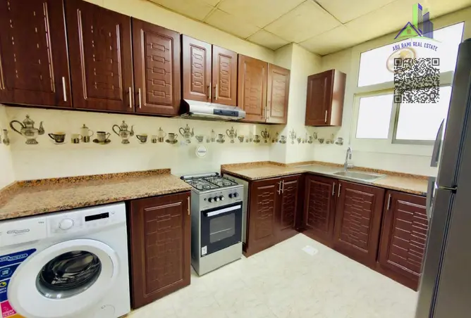 162357392 - Property Image 3