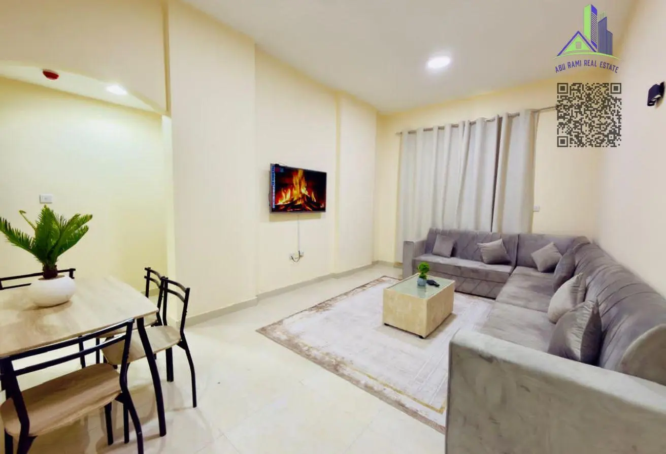 162357392 - Property Main Image
