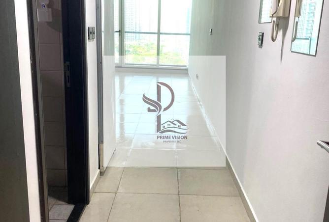 73849090 - Property Image 2