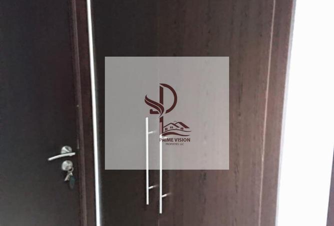 73849090 - Property Image 3