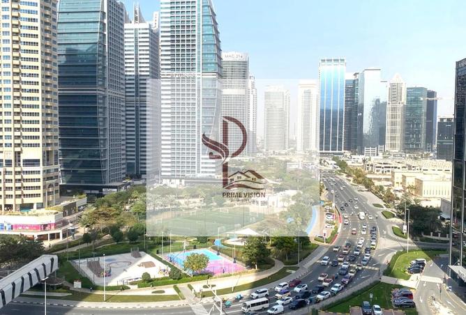 73849090 - Property Main Image