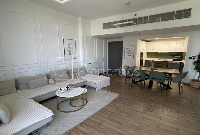 74253812 - Property Image 2