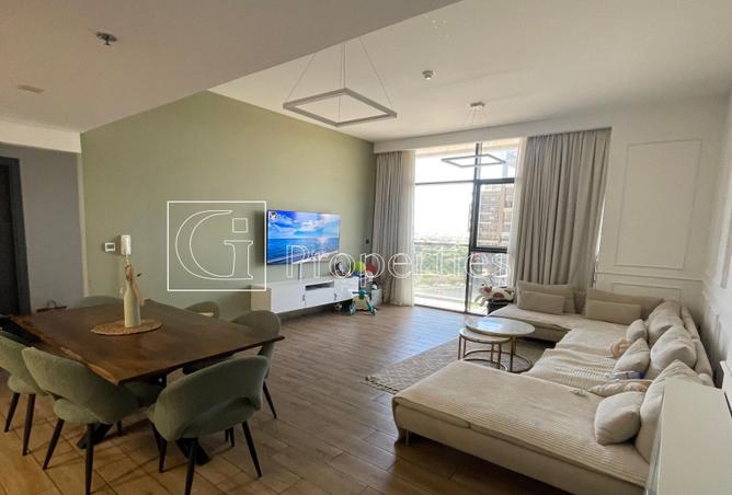 74253812 - Property Main Image