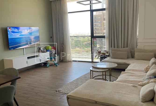 74253812 - Property Image 3