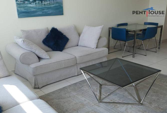 133410801 - Property Main Image
