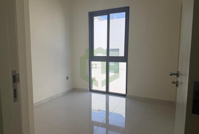 79413922 - صورة العقار 3