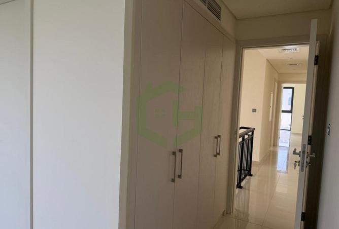 79413922 - صورة العقار 2